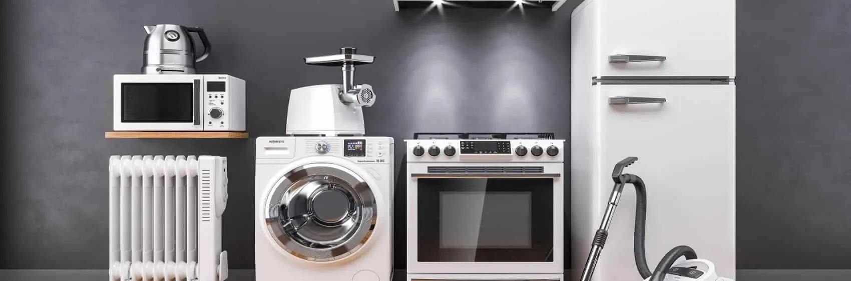 Güzelyurt Dominox Kombi Servisi